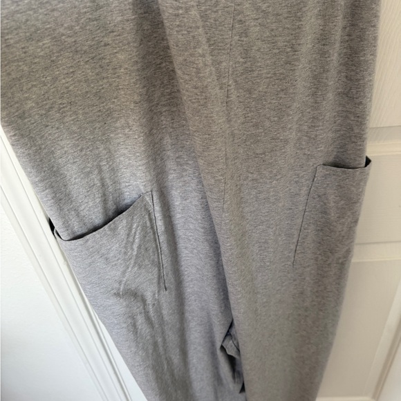 Pact Jumpsuit L - Picture 3 of 3